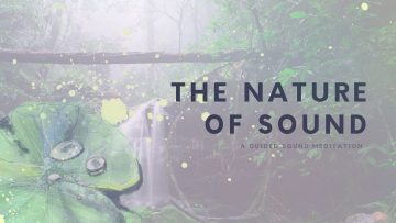 The-Nature-of-Sound-Banner-3-1080×675