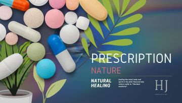 Prescription-Nature-Banner-1.jpg