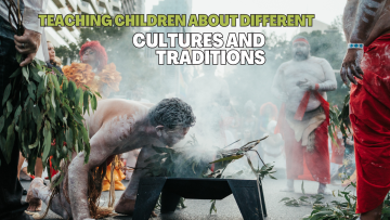 Teaching-children-about-different-cultures-and-traditions.png