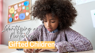 Identifying-and-Nurturing-Gifted-Children..png