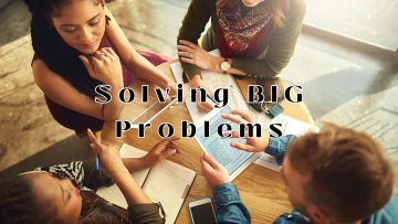 Solving-BIG-problems.jpg