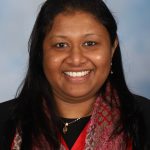 Thilini Karunathilaka