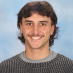 Nick Ferizis